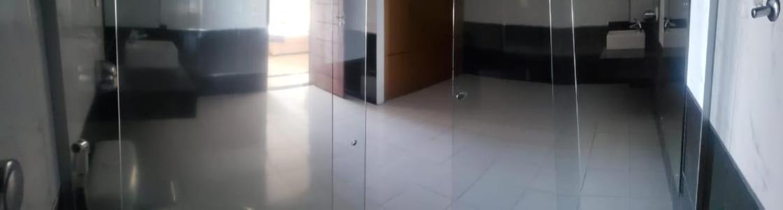 Don Limpone Apart Hotel Natal Esterno foto