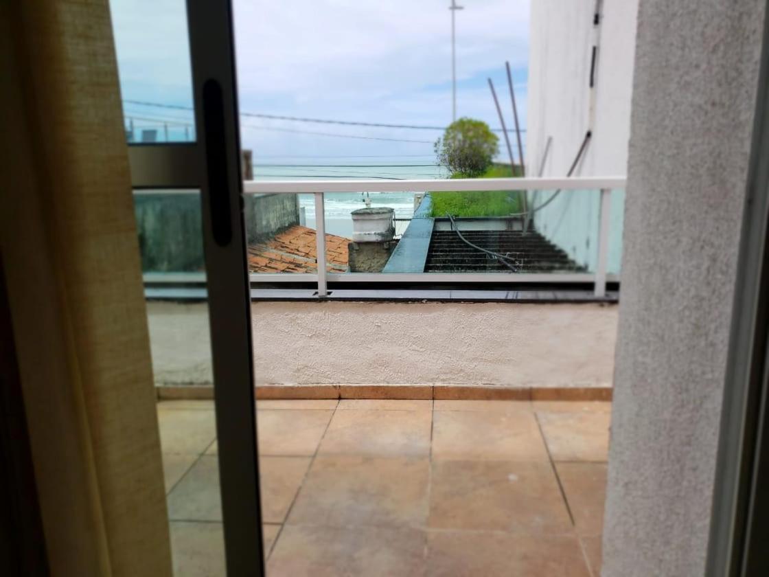 Don Limpone Apart Hotel Natal Esterno foto